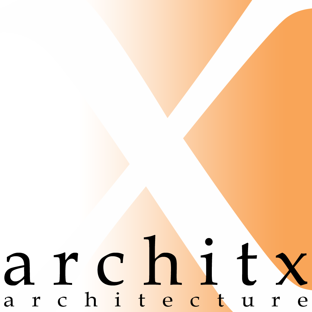 Architx Architecture